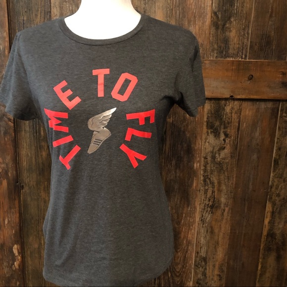 red grey adidas dress